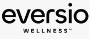 Eversio Wellness